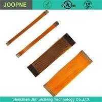 Lämmönkestävä FFC-kaapeli