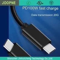 Nopea USB-jatkokaapeli
