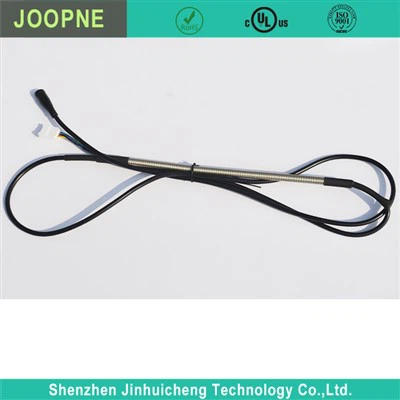 teleskooppijousikaapeli